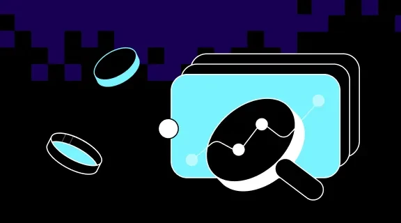 DeFi 监管新趋势：合规化发展的必经之路